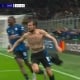 Acherbining hikoyasi: u 11 yil oldin saraton kasalligini yengdi, endi esa "Inter"ni CHL finaliga olib chiqdi