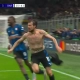 Acherbining hikoyasi: u 11 yil oldin saraton kasalligini yengdi, endi esa "Inter"ni CHL finaliga olib chiqdi