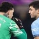 “Manchester Siti” Donnarumma uchun kurashga qo‘shildi: Ederson klubni tark etishi mumkin