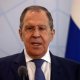 Lavrov: “AQSHdagi demokratlar va respublikachilar Rossiyani dushman deb biladi”