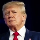 Houthis accuse Trump of lying: What is really happening in Yemen?