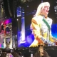Braziliyada Ledi Gaga konsertida dahshatli teraktning oldi olindi: tafsilotlar oshkor qilindi