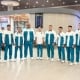Боксчиларимиз Жаҳон кубогининг иккинчи босқичига йўл олишди