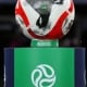 Superliga 9-tur: Vodiy derbisi va murabbiylarsiz jamoalar, qizg‘in bahslar kutilmoqda