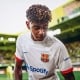 Lamin Yamal eng yaxshi deb hisoblaydigan ikki futbolchi nomini aytdi