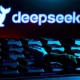 Италия DeepSeek чат-ботини блоклади ва тергов бошлади