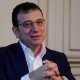 Akrom Imamoglu denies the charges of corruption and involvement in terrorism