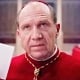 Папа сайлови олдидан кардиналлар нега “Конклав” фильмини томоша қилишди?