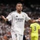 Kilian Mbappe: Yangi bozor bahosi – 170 million yevro!