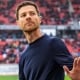 «Bayer» sport direktori: «Xabi Alonso bilan butun futbol jamoatchiligini lol qoldirgan jamoani tuzdik»