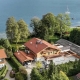 Alisher Usmanov's villa is for sale in Germany