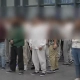 Uzbeks facing deportation from the US returned home (video)