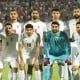 Iran national team's starting lineup against Uzbekistan announced