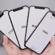 O‘zbekiston 2025 boshida 885 mingdan ortiq telefon import qildi