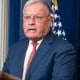 30 кунлик сулҳ: Украина тинчликка тайёр, Россия эса кафолат талаб қилмоқда