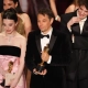 “Anora” triumphs at the 97th Academy Awards