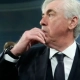Anchelotti va «Real» xayrlashuv sanasini aniqladi: murabbiy uchun so‘nggi o‘yin “el klasiko”