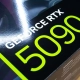 GeForce RTX 5090 narxlari Yevropada pasaymoqda