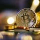 Bitcoin narxi $100 mingga yaqinlashdi