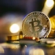 Биткоин нархи $100 мингга яқинлашди