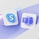 22 йиллик тарих тугади: Skype расман ёпилди, Microsoft Teams уни алмаштиради