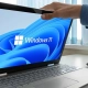 Windows 11 va 10 foydalanuvchilari uchun muhim yangiliklar