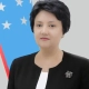 Nizomiy nomidagi pedagogika universitetiga yangi rektor tayinlandi