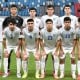 U-20 Осиё кубоги. Ўзбекистон Эронга мағлуб бўлди ва гуруҳда иккинчи ўринни эгаллади