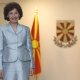 Shimoliy Makedoniya prezidenti Gretsiya bilan diplomatik janjal keltirib chiqardi