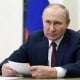 Putin: Rossiya va Ukraina o‘rtasida murosa muqarrar, yadro quroliga ehtiyoj yo‘q