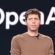 OpenAI нотижорат тузилма сифатида фаолиятини давом эттиради — компаниянинг муҳим қарори