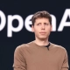 OpenAI notijorat tuzilma sifatida faoliyatini davom ettiradi — kompaniyaning muhim qarori