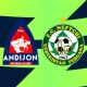Superliga. "Vodiy derbisi"da "Neftchi" "Andijon"ni ishonchli hisobda mag‘lub etdi