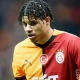 "Man Siti" "Galatasaroy"ning iste’dodli futbolchisi uchun 40 million yevro taklif qilmoqchi