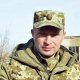 Ukraina Rossiyaning hujumi tufayli «Xarkiv» qo‘shinlar guruhi qo‘mondonini almashtirdi