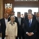 Хоразм туризми янги даражага кўтарилмоқда: “Арда Хива” замонавий мажмуаси очилди!