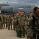 US may withdraw 20,000 troops from Europe