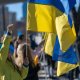 Ukraina milliy banki noxush ma’lumotni oshkor etdi
