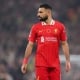 Muhammad Saloh Angliyada yilning eng yaxshi futbolchisi deb topildi