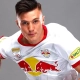 «Real» transfer bozorida shov-shuvli xaridga tayyorlanmoqda: nishon Bundesliga yulduzi!