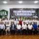 O‘zbekistonda Hakamlar akademiyasi o‘z faoliyatini boshladi