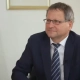 Германия элчиси: “Германияга фақат малакали мутахассислар керак, ноқонуний муҳожирлар эмас”