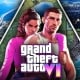 GTA VI чиқиши 2026 йилга қолдирилди
