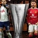Yevropa Ligasi finali: Superkompyuter MYU va "Tottenxem"ning chempion bo‘lish imkoniyatini baholadi
