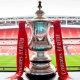 FA Cup. "Plymouth", who beat "Liverpool" against "Manchester City"