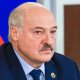 Aleksandr Lukashenko: “Rossiyadagi saylov natijalari G‘arb aralashuvi ustidan g‘alaba qozondi”