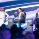 Cristiano wants to own "Valencia" - sponsored by Mohammed bin Salman