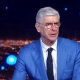 Арсен Венгер “Арсенал“нинг финалга чиқа олмаганига фикр билдирди