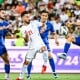 World Cup 2026. Iran - Uzbekistan: Get to know the estimated lineups