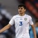 How did Manchester City react to Khusanov's performance in the national team?